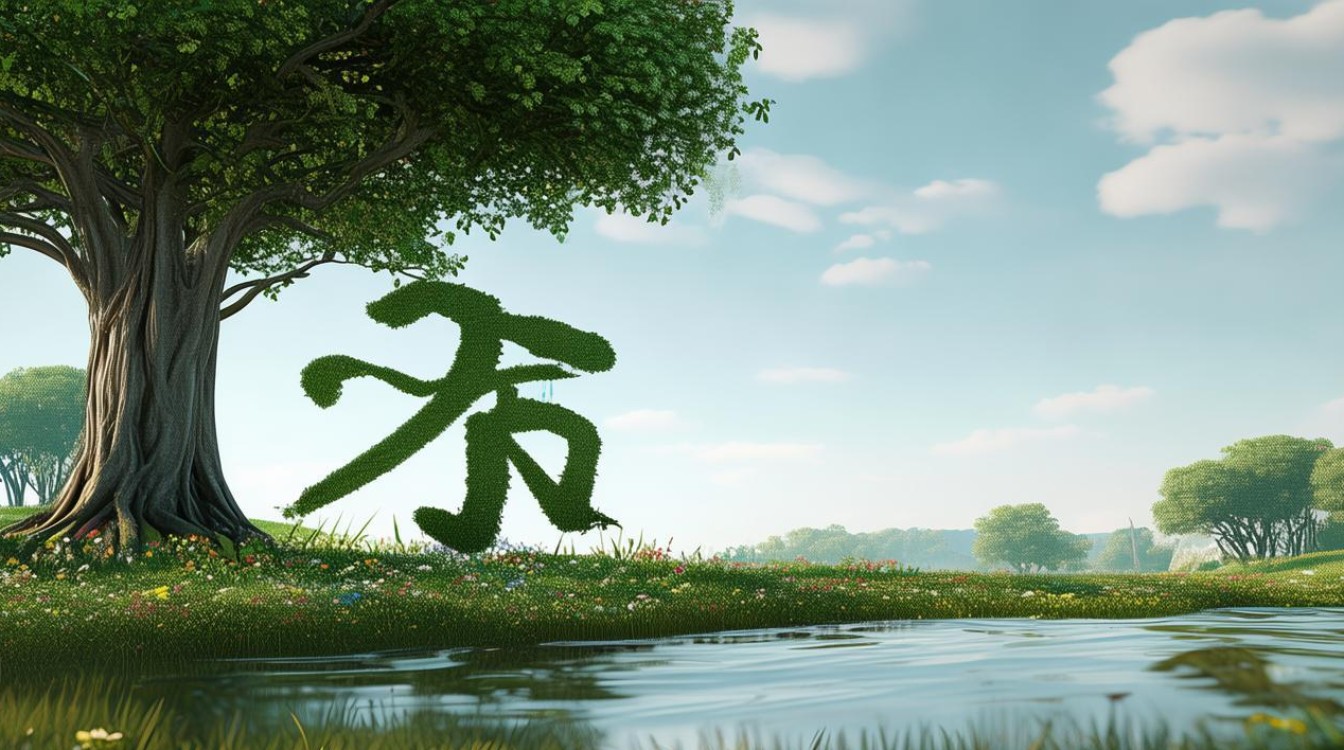天字开头的成语有哪些？完整盘点带天的成语大全-图4