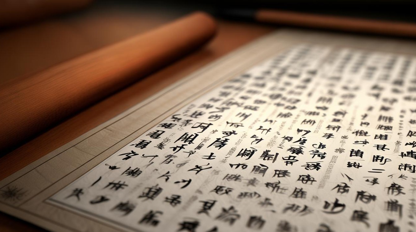 与猪有关的成语有哪些？-图1