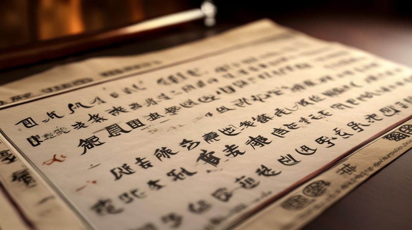 与猪有关的成语有哪些？-图2