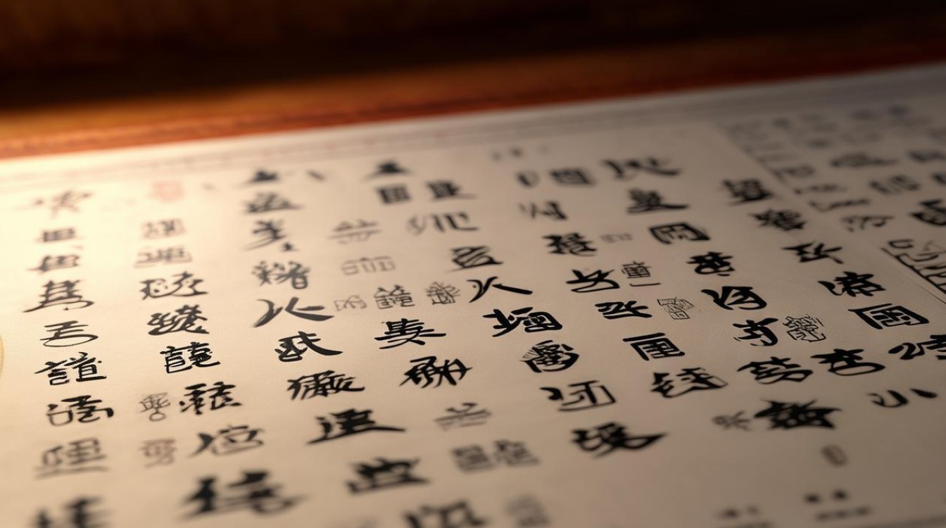 与猪有关的成语有哪些？-图4