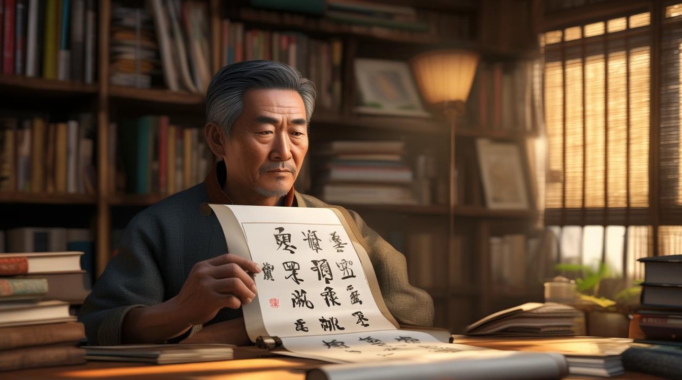稍字成语有哪些？探索成语中的智慧与深意-图1