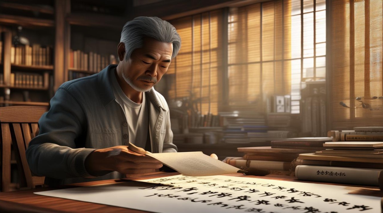 稍字成语有哪些？探索成语中的智慧与深意-图2