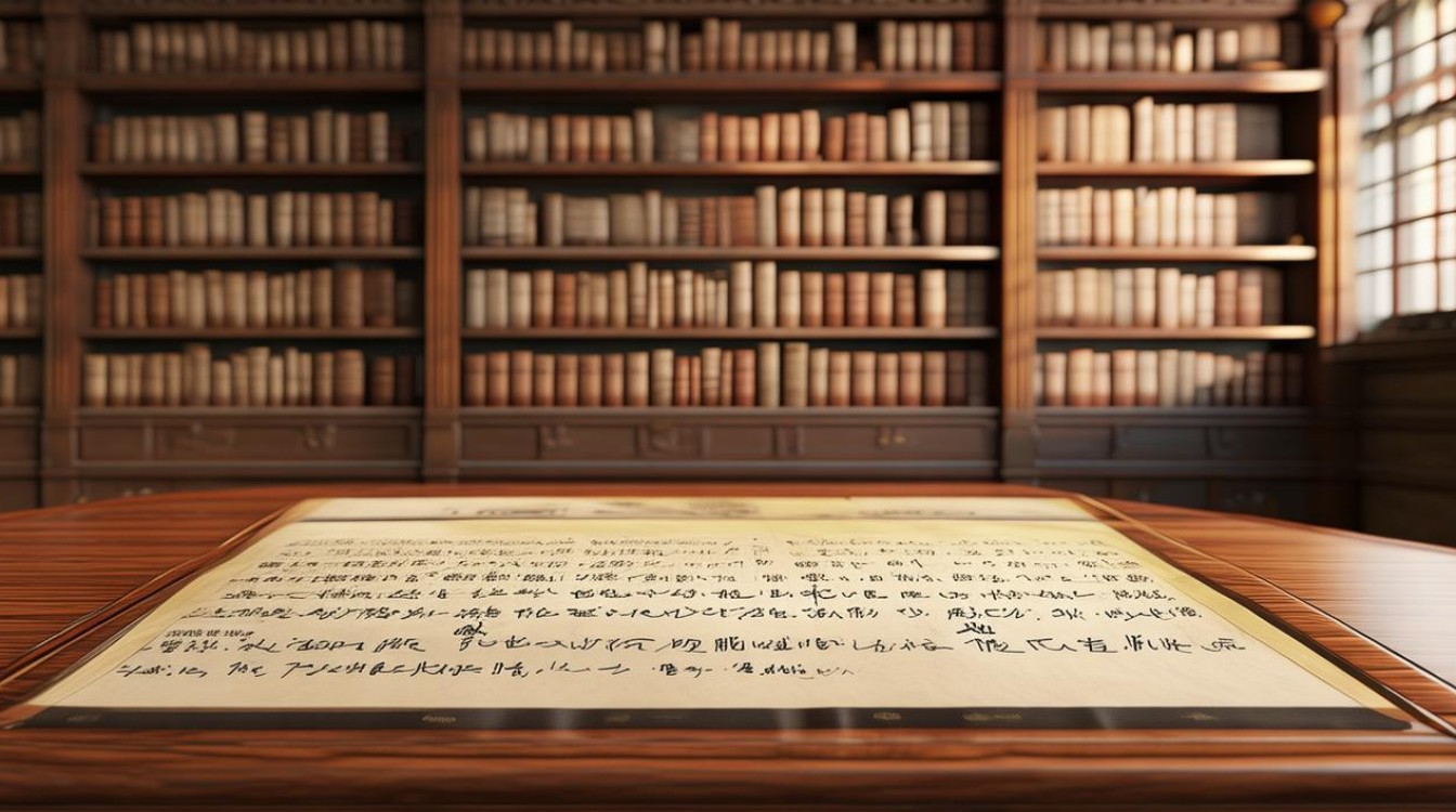 成语及翻译，如何准确理解和使用中文成语？-图2