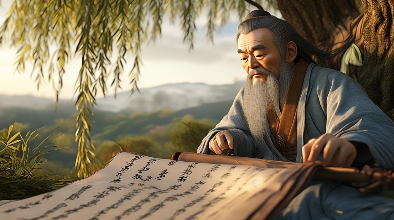 成语中的‘风’意象有何深意？-图2