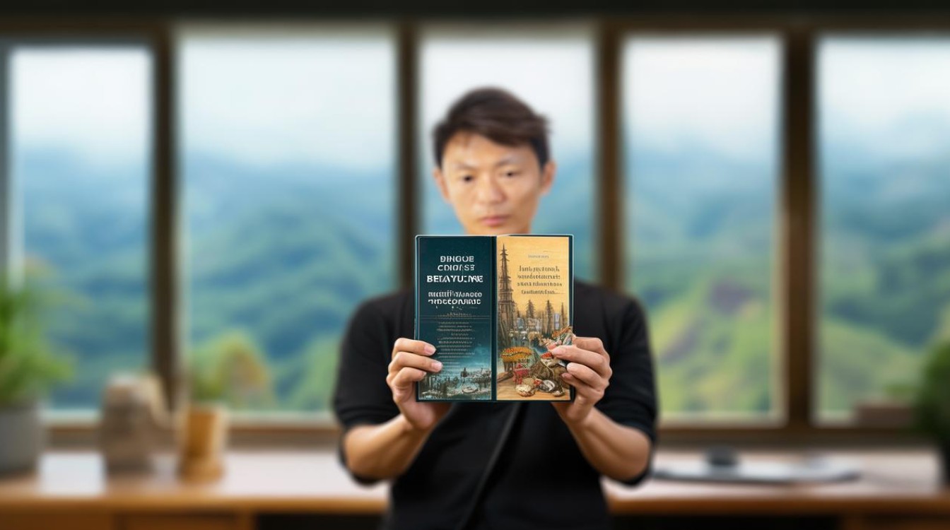 如何通过拥抱今天议论文提升积极心态？-图1