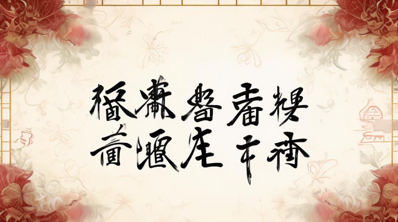成语为何被称为中华文化的语言瑰宝？-图1