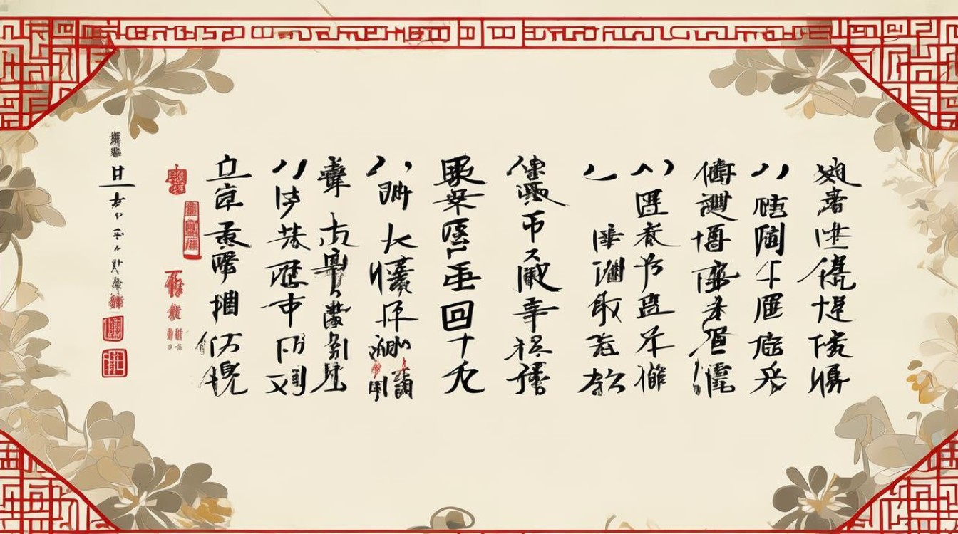 成语为何被称为中华文化的语言瑰宝？-图3