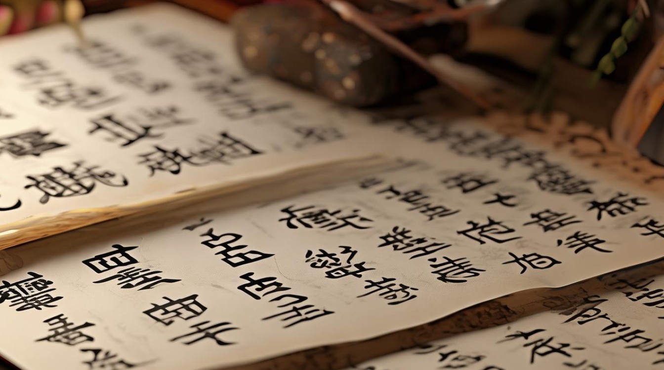 未然成语如何体现中华语言的智慧？-图1
