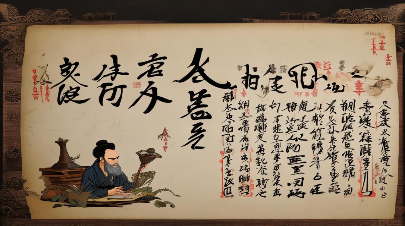 未然成语如何体现中华语言的智慧？-图2