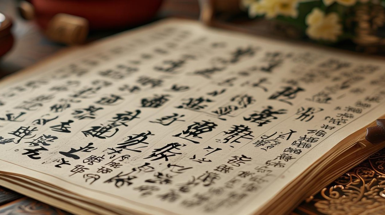 未然成语如何体现中华语言的智慧？-图3
