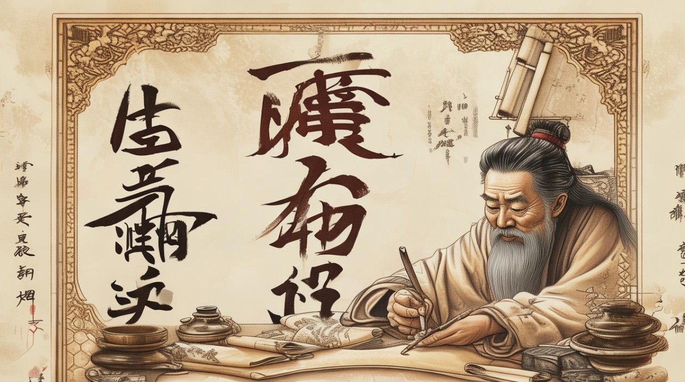 未然成语如何体现中华语言的智慧？-图4