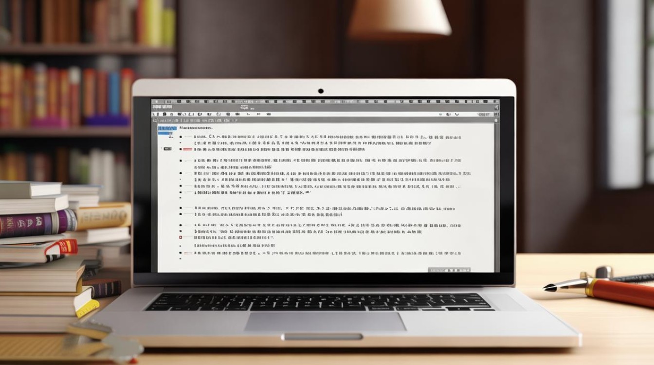 如何避免粗心写出高分议论文？实用写作指南-图2