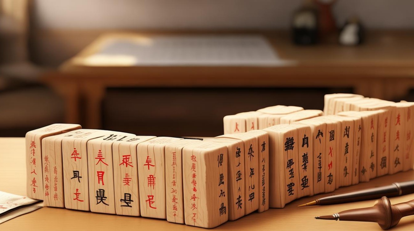 直成语接龙，你能接出几个带‘直’字的成语？-图1