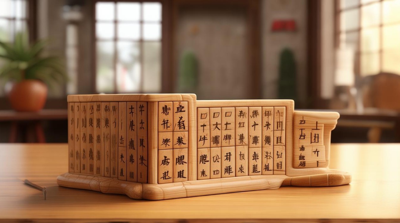 直成语接龙，你能接出几个带‘直’字的成语？-图2