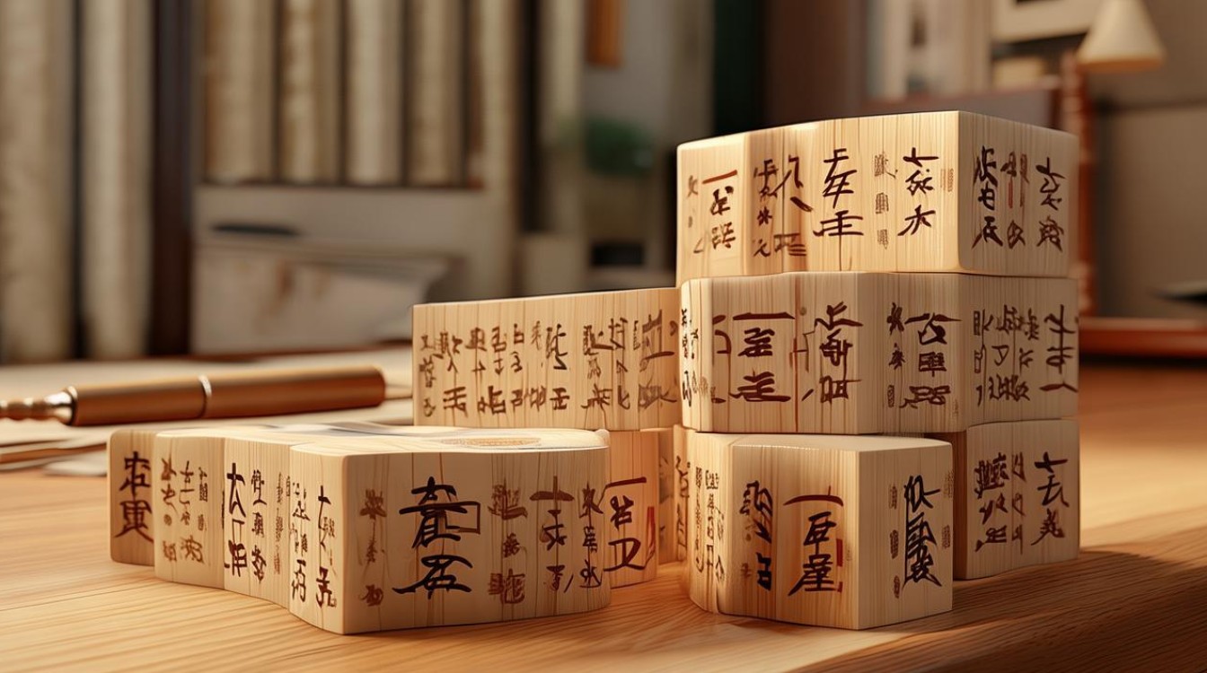 直成语接龙，你能接出几个带‘直’字的成语？-图3