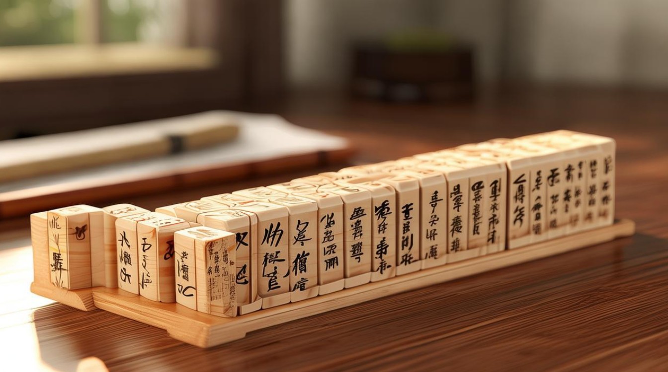 直成语接龙，你能接出几个带‘直’字的成语？-图4