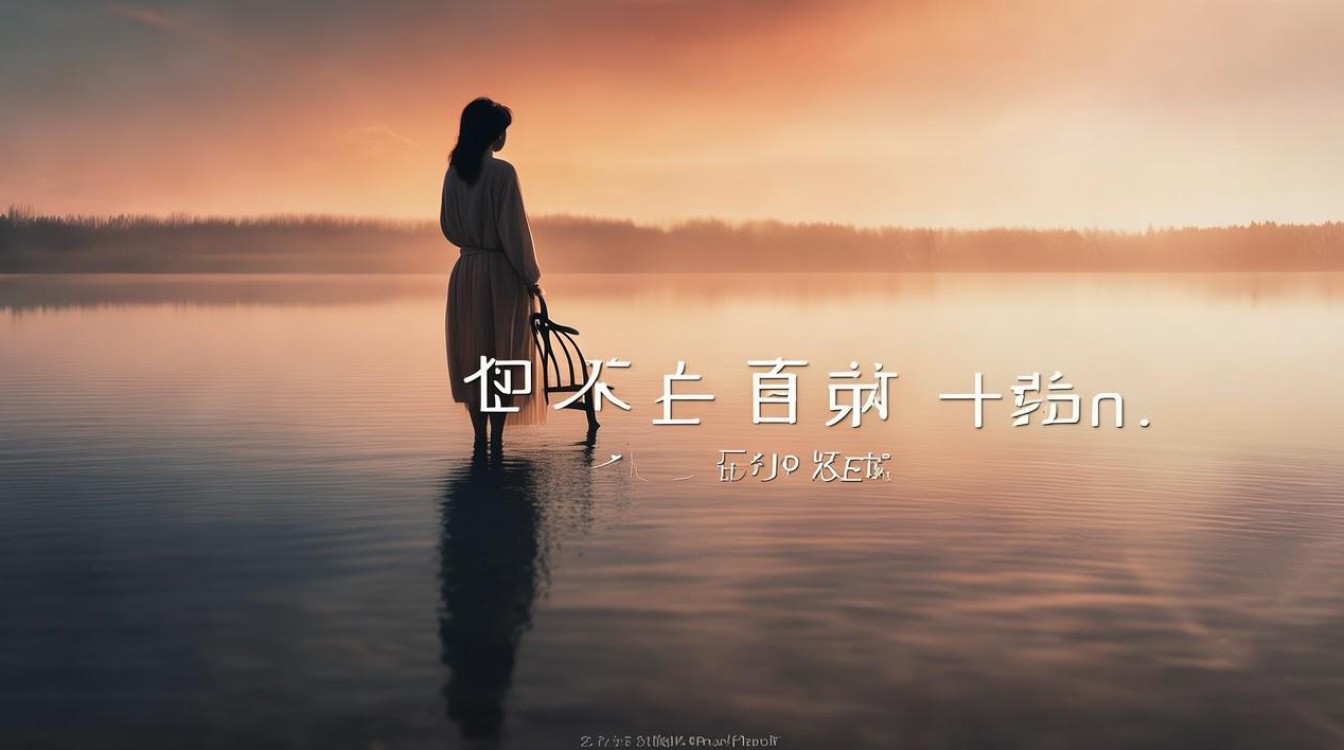 等一个人的成语有哪些？经典等待成语一览-图1