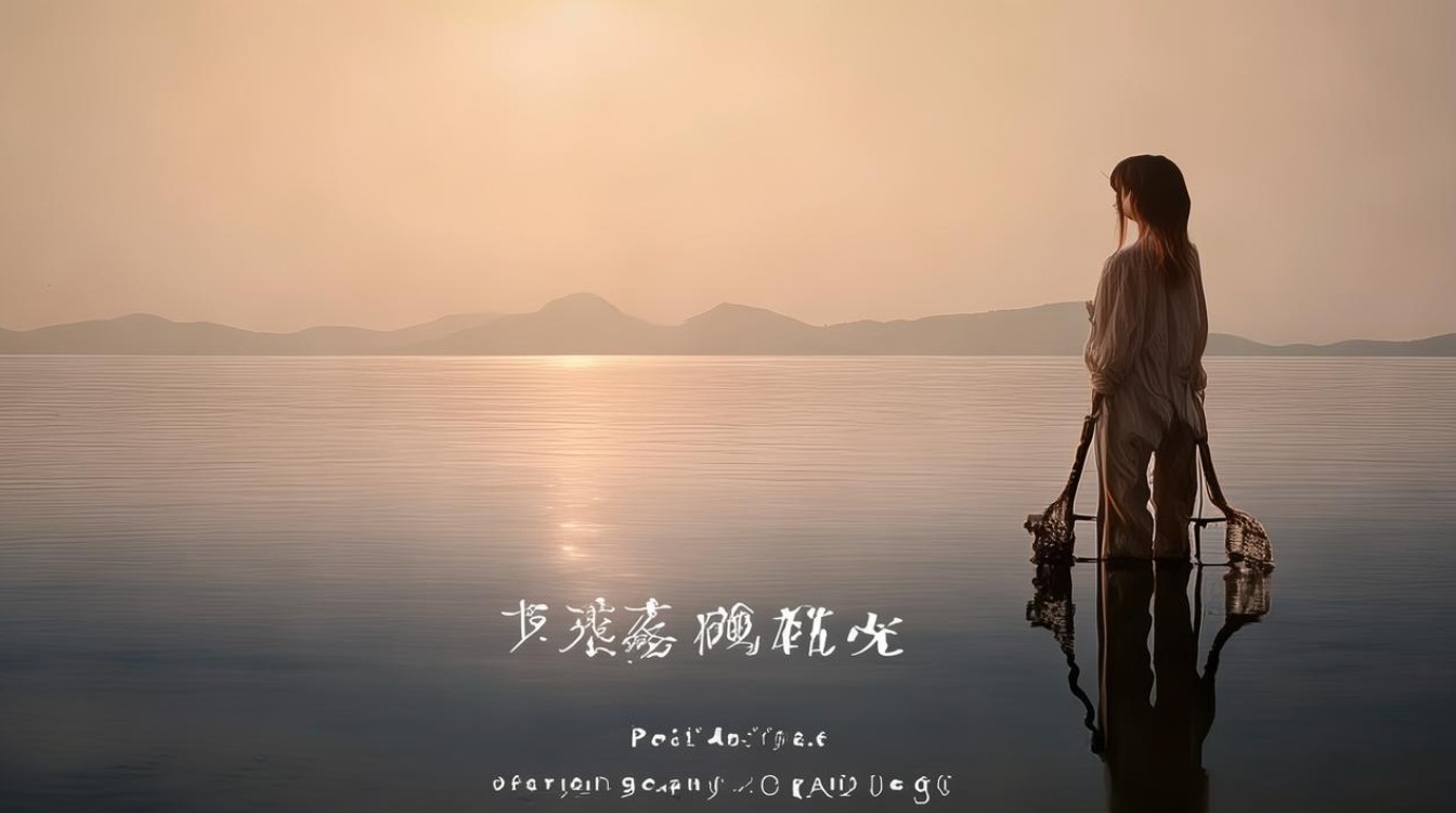 等一个人的成语有哪些？经典等待成语一览-图3