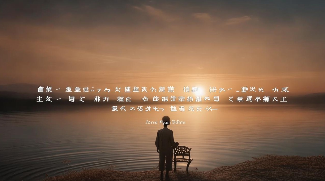 等一个人的成语有哪些？经典等待成语一览-图4