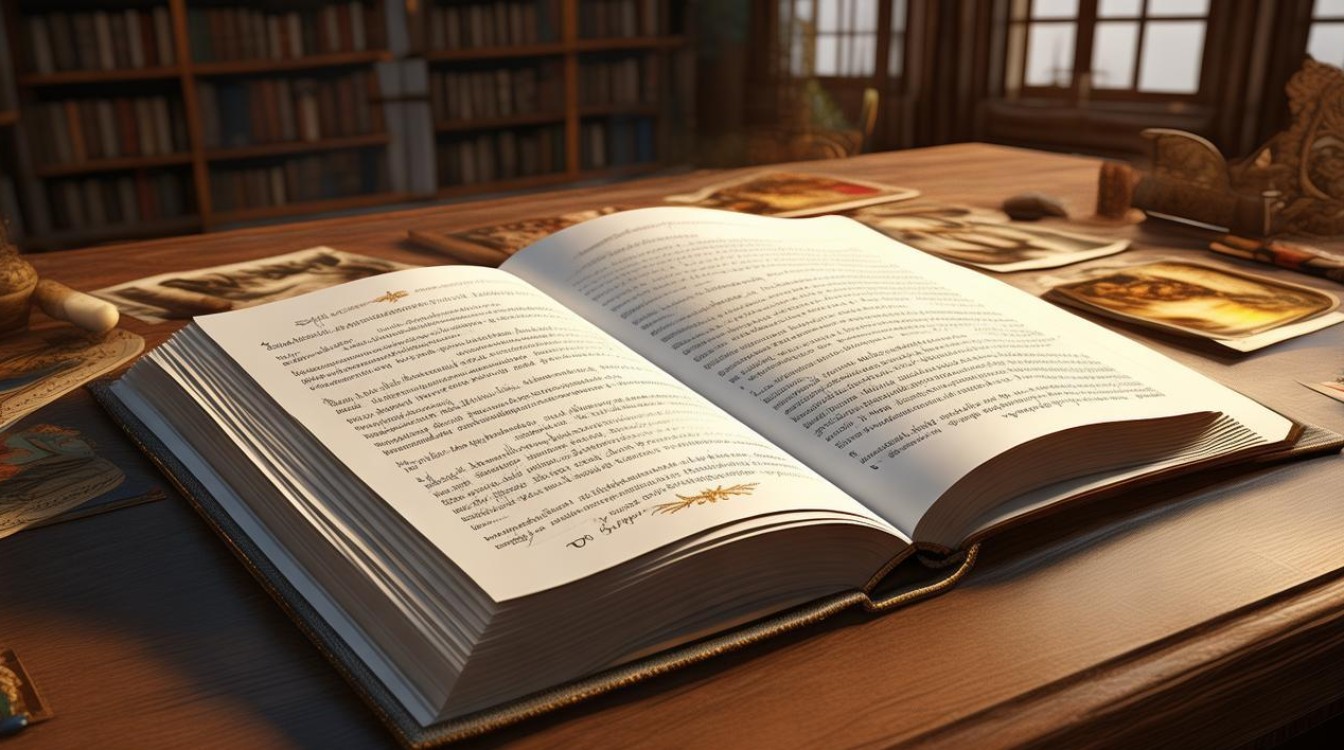 贴字成语有哪些？揭秘贴字成语的奥秘与魅力-图3