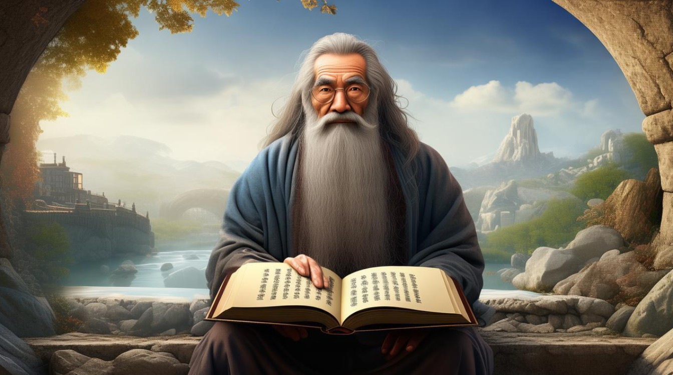 成语中的比喻智慧如何言简意赅地表达意象？-图4