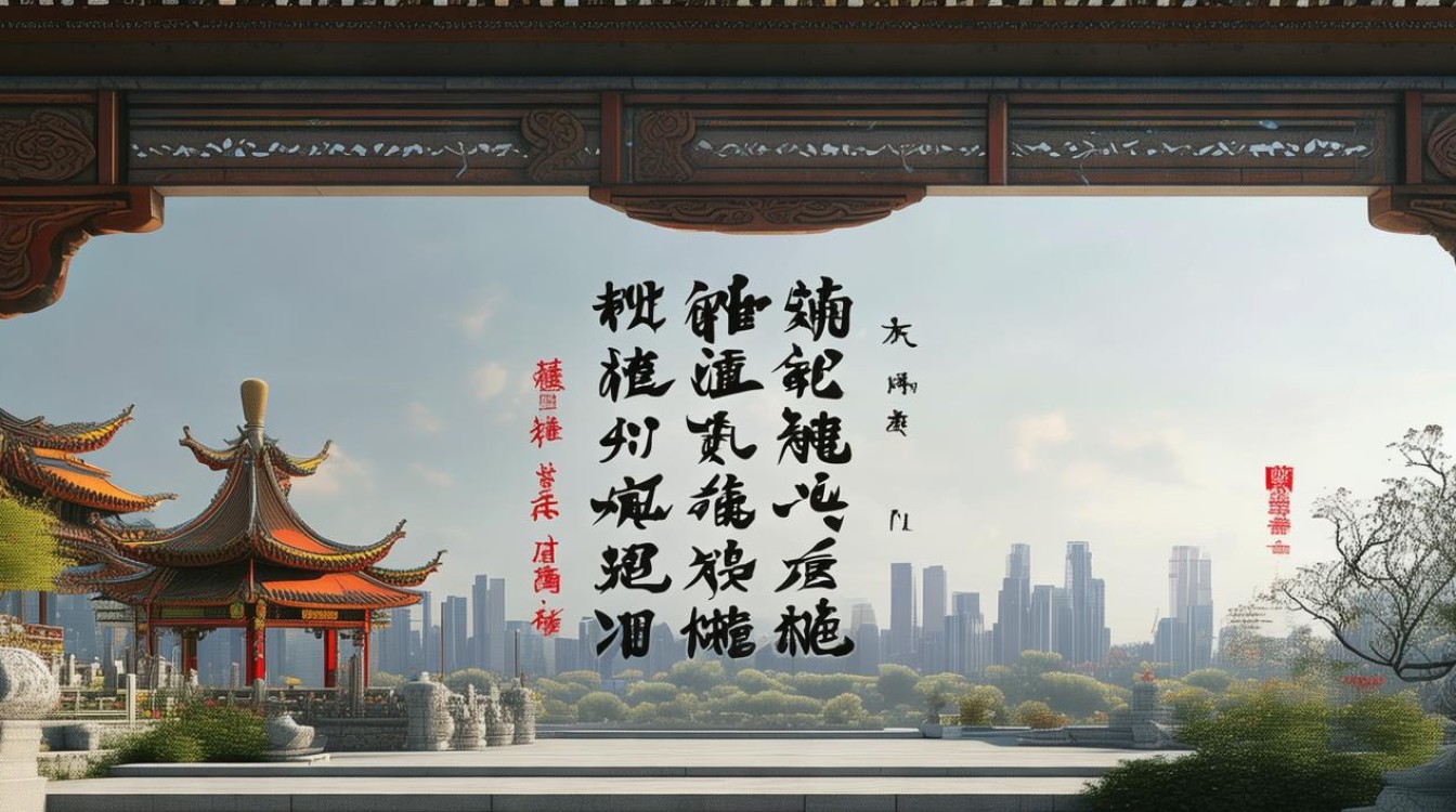 道在成语中有哪些丰富内涵？-图2
