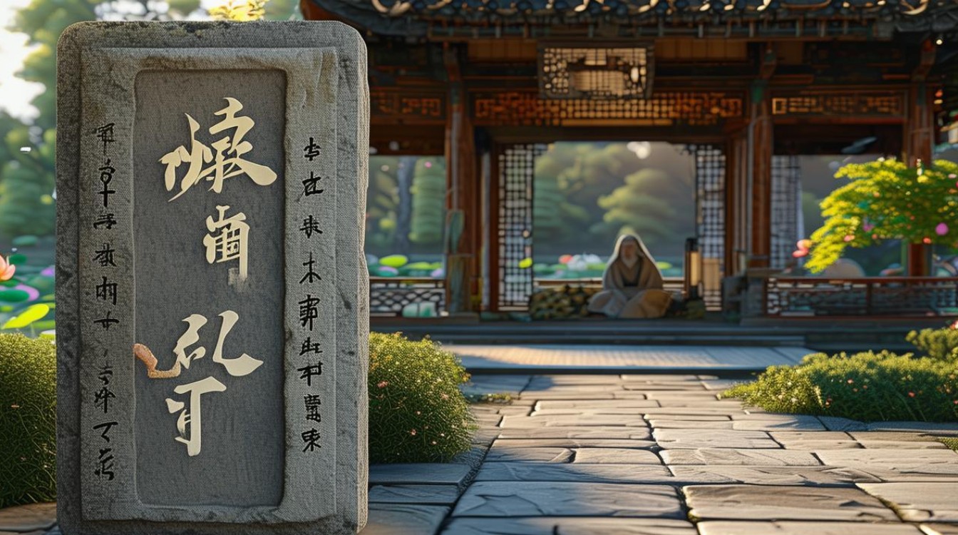 道在成语中有哪些丰富内涵？-图4