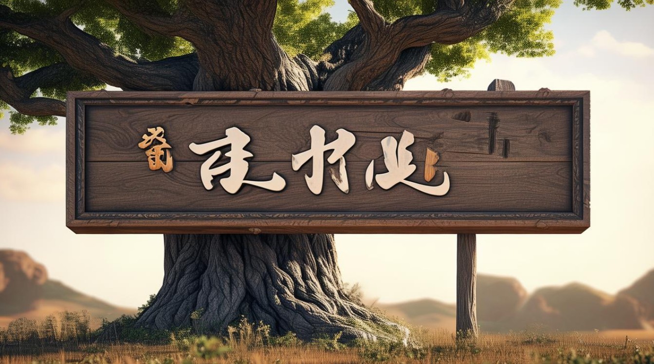 遭的成语有哪些？常见带遭字的成语大全-图1