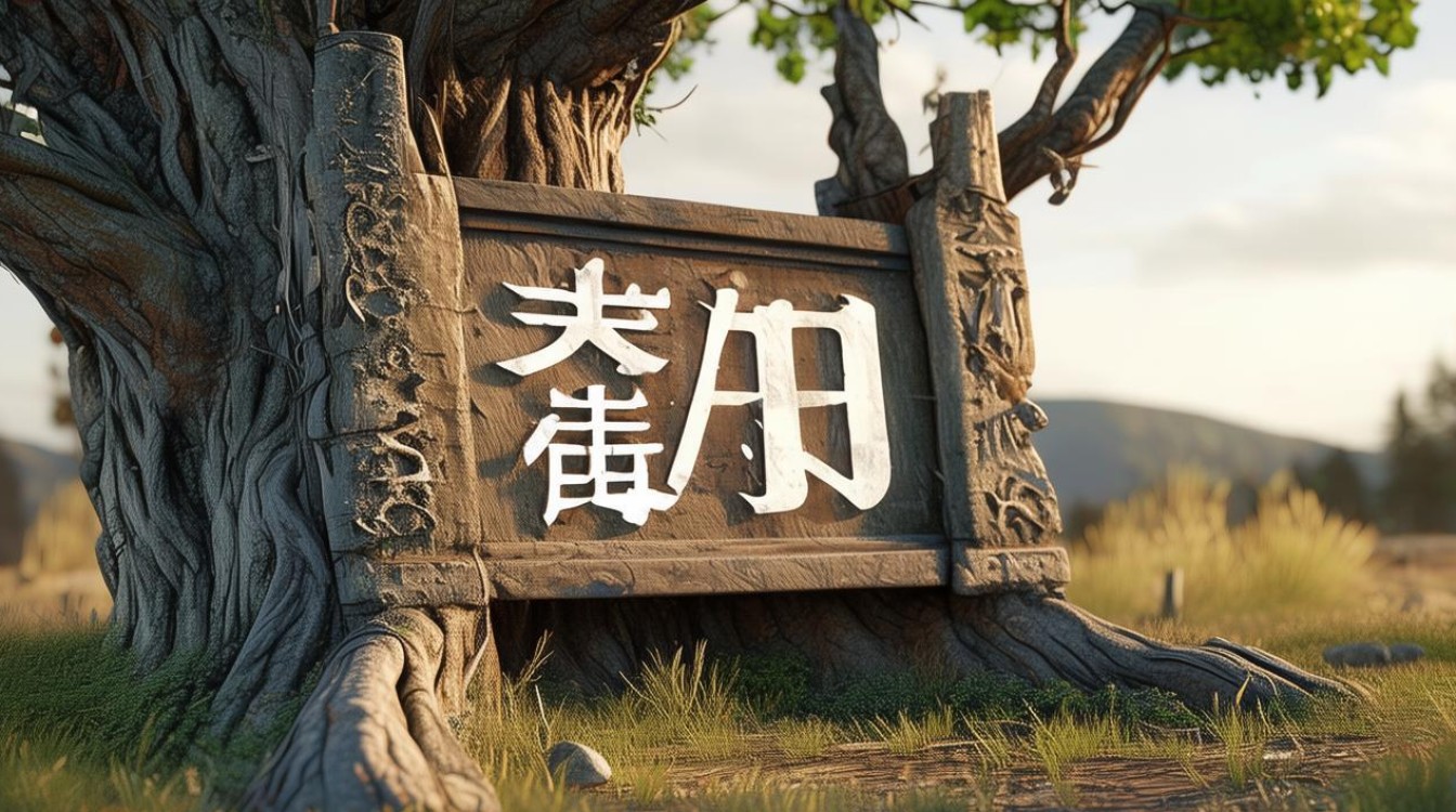 遭的成语有哪些？常见带遭字的成语大全-图2