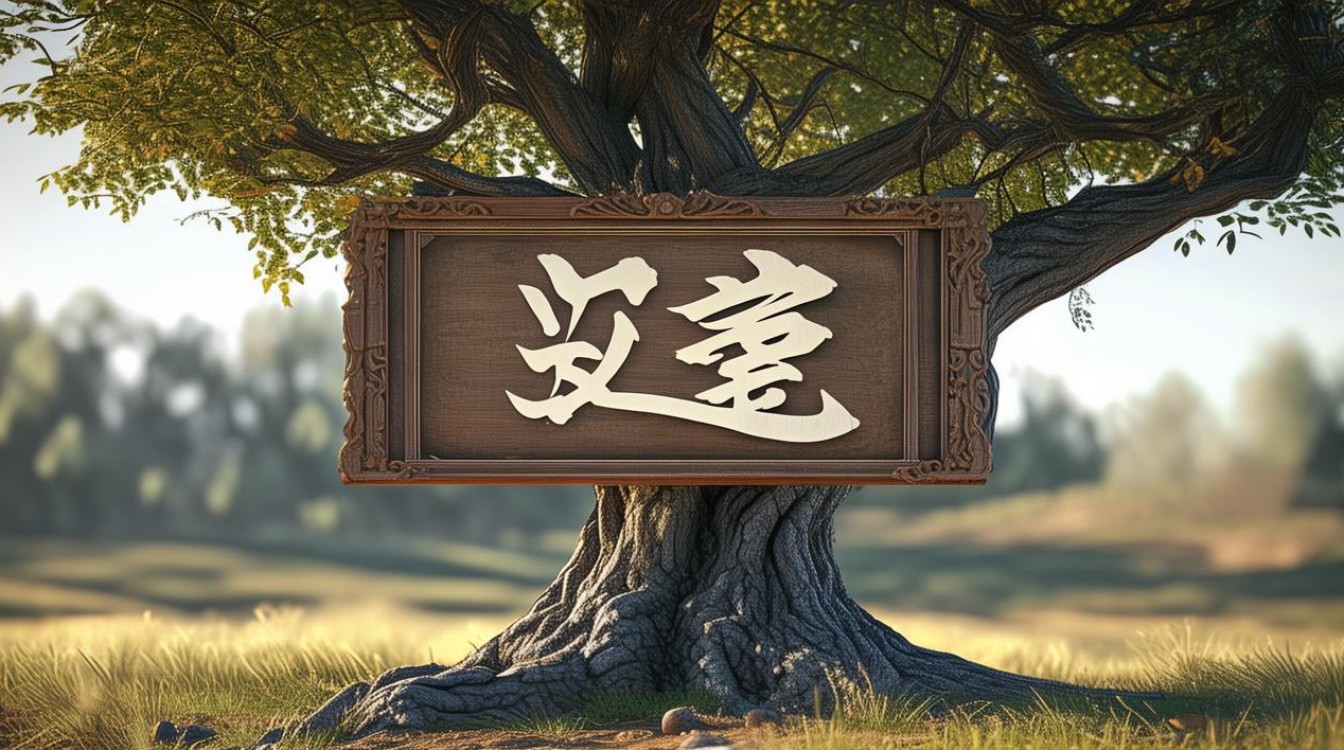 遭的成语有哪些？常见带遭字的成语大全-图4