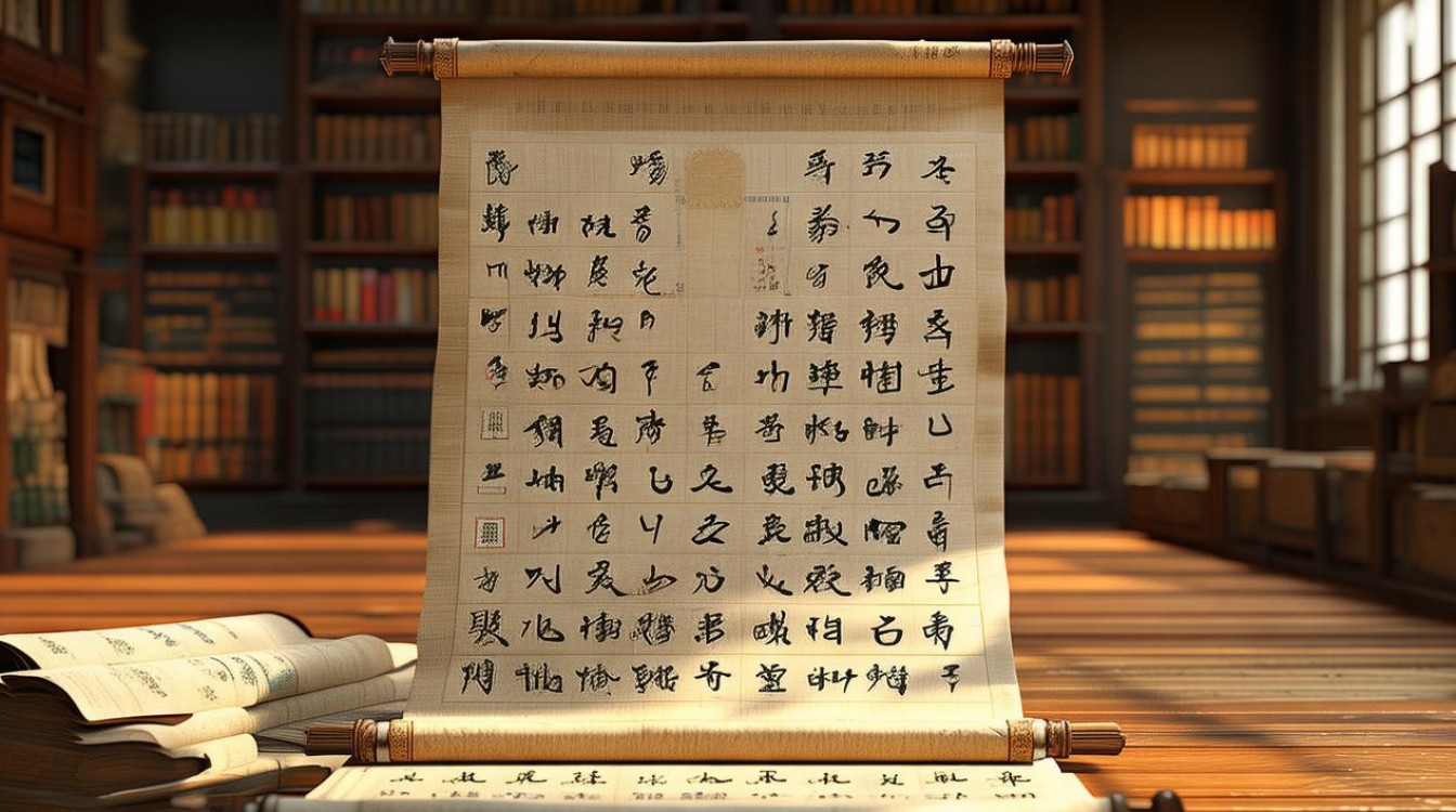 100个成语故事，你知道它们的由来和意义吗？-图4