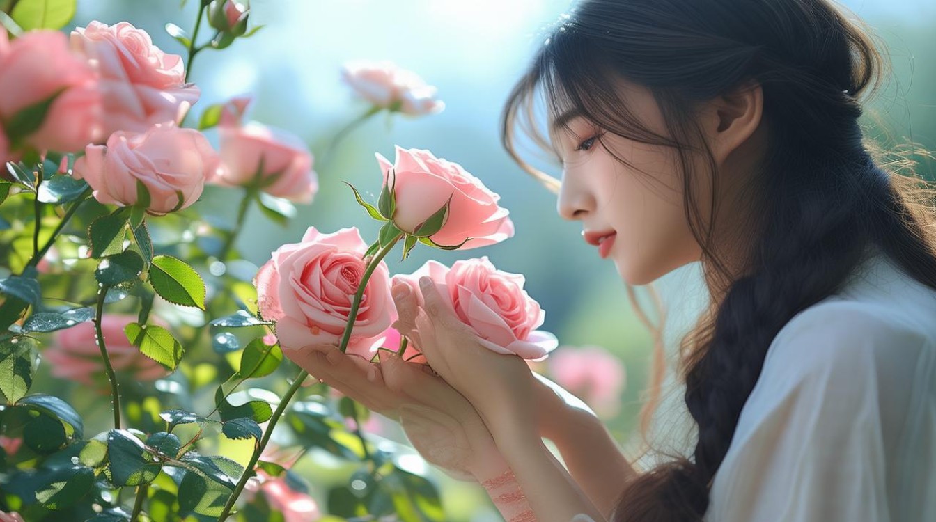 如何正确使用和爱惜成语？-图1