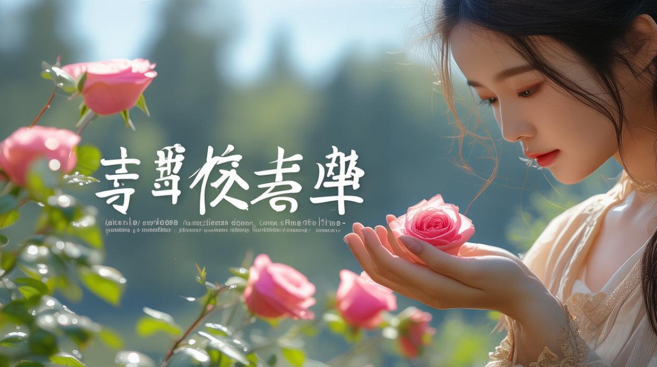 如何正确使用和爱惜成语？-图2