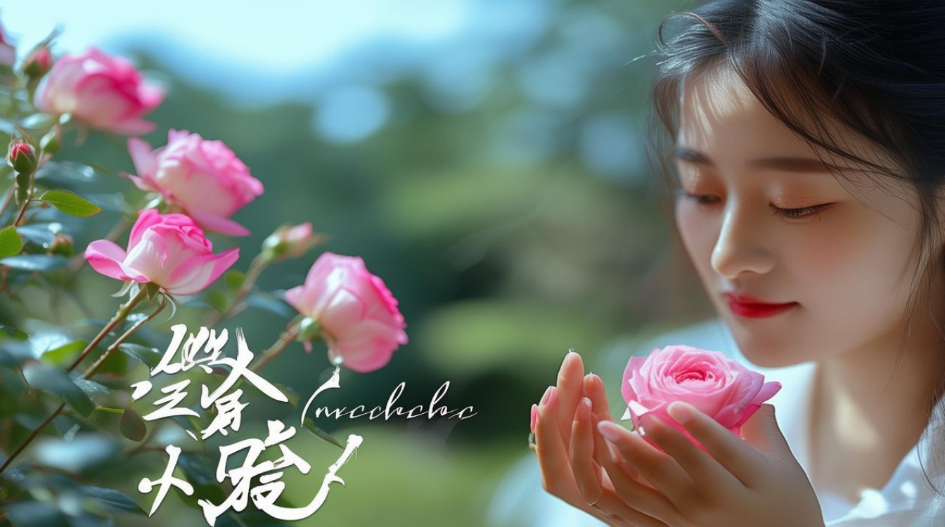 如何正确使用和爱惜成语？-图3