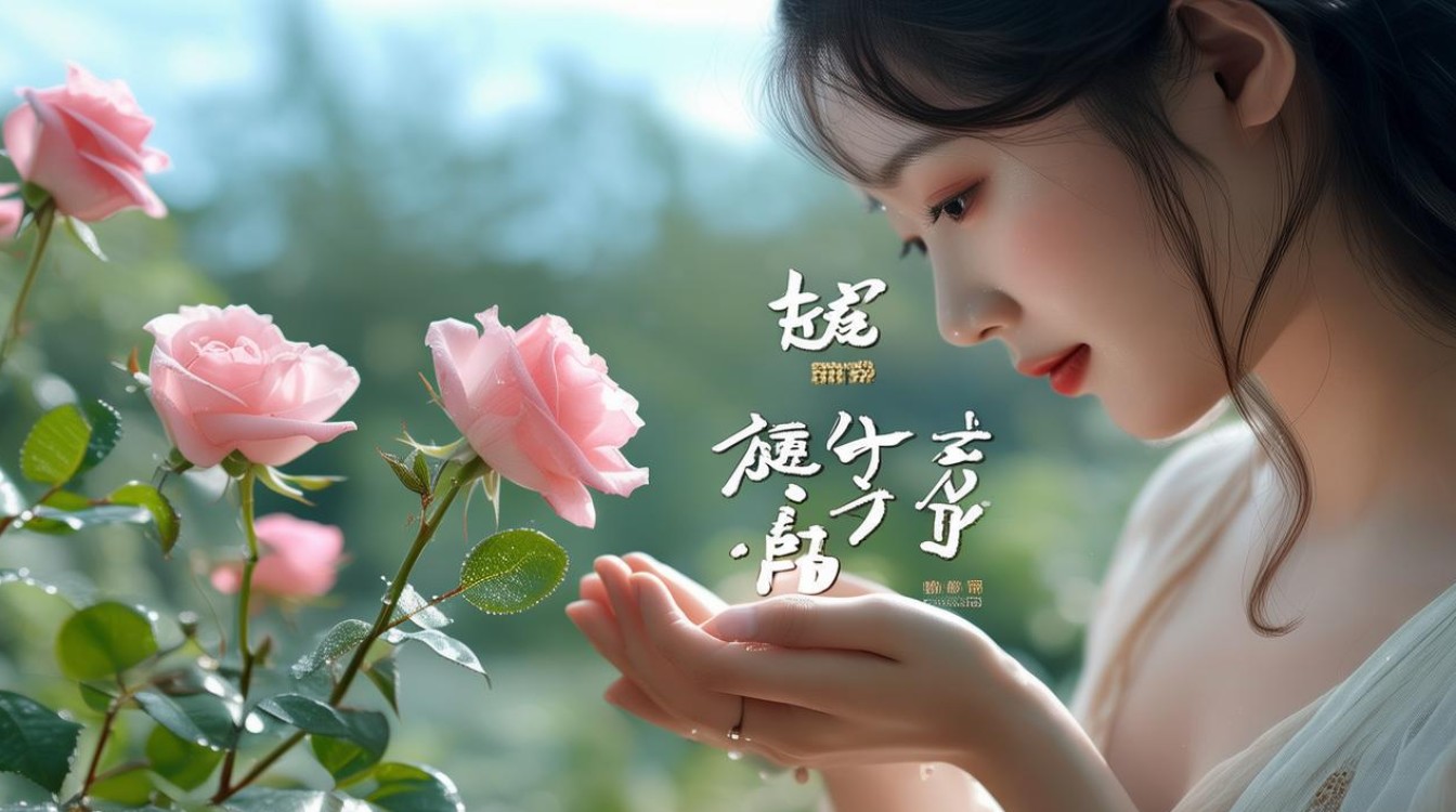 如何正确使用和爱惜成语？-图4