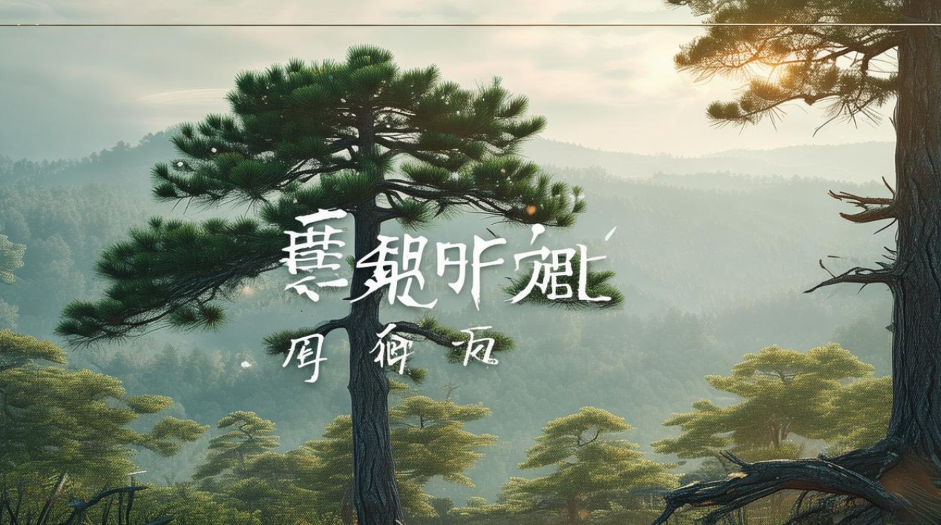 经的四字成语有哪些？经典汇总一览-图2