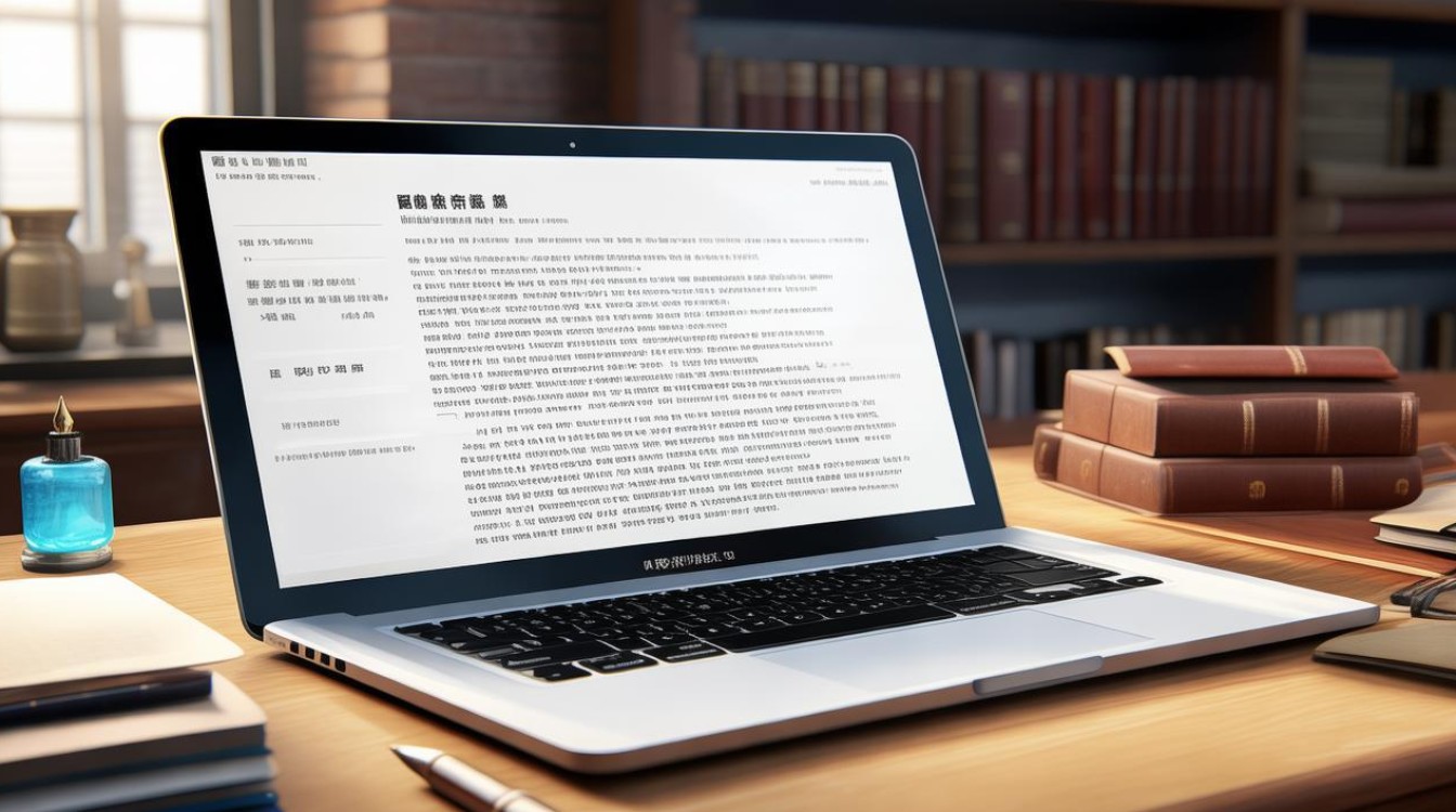 高考满分作文议论文怎么写？高效写作技巧全解析-图1