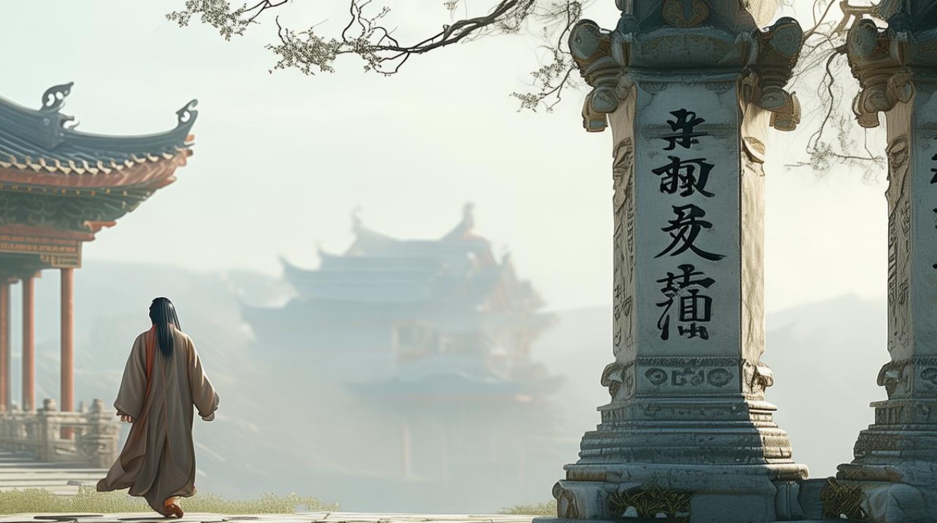 成语遁是什么意思？解析与用法全知道-图1