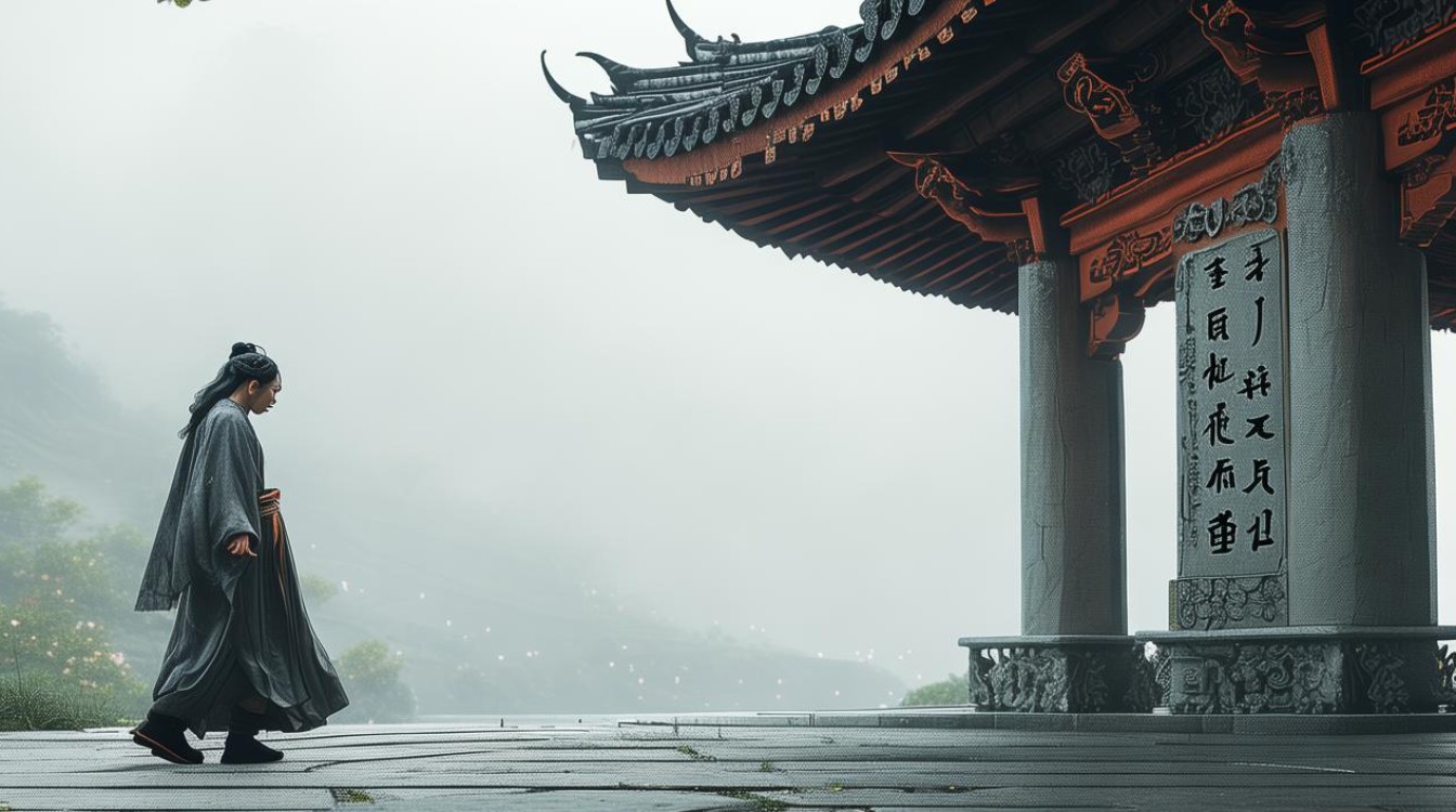 成语遁是什么意思？解析与用法全知道-图2