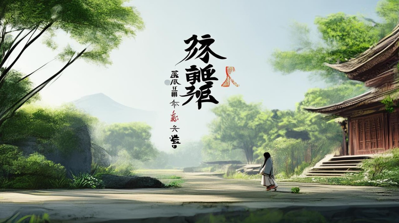成语遁是什么意思？解析与用法全知道-图3
