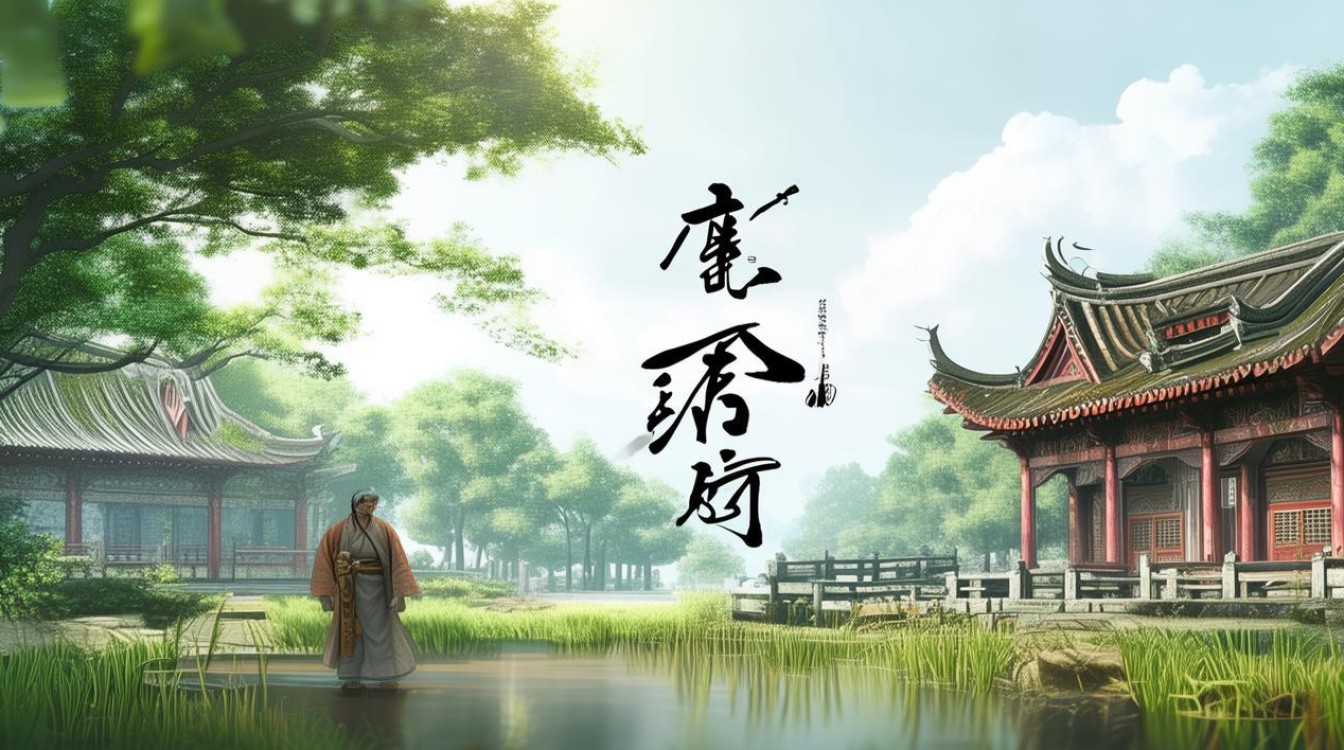 成语遁是什么意思？解析与用法全知道-图4