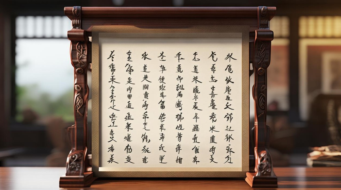 苗字成语为何是中华语言文化的精粹？-图2