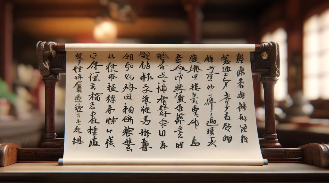 苗字成语为何是中华语言文化的精粹？-图3