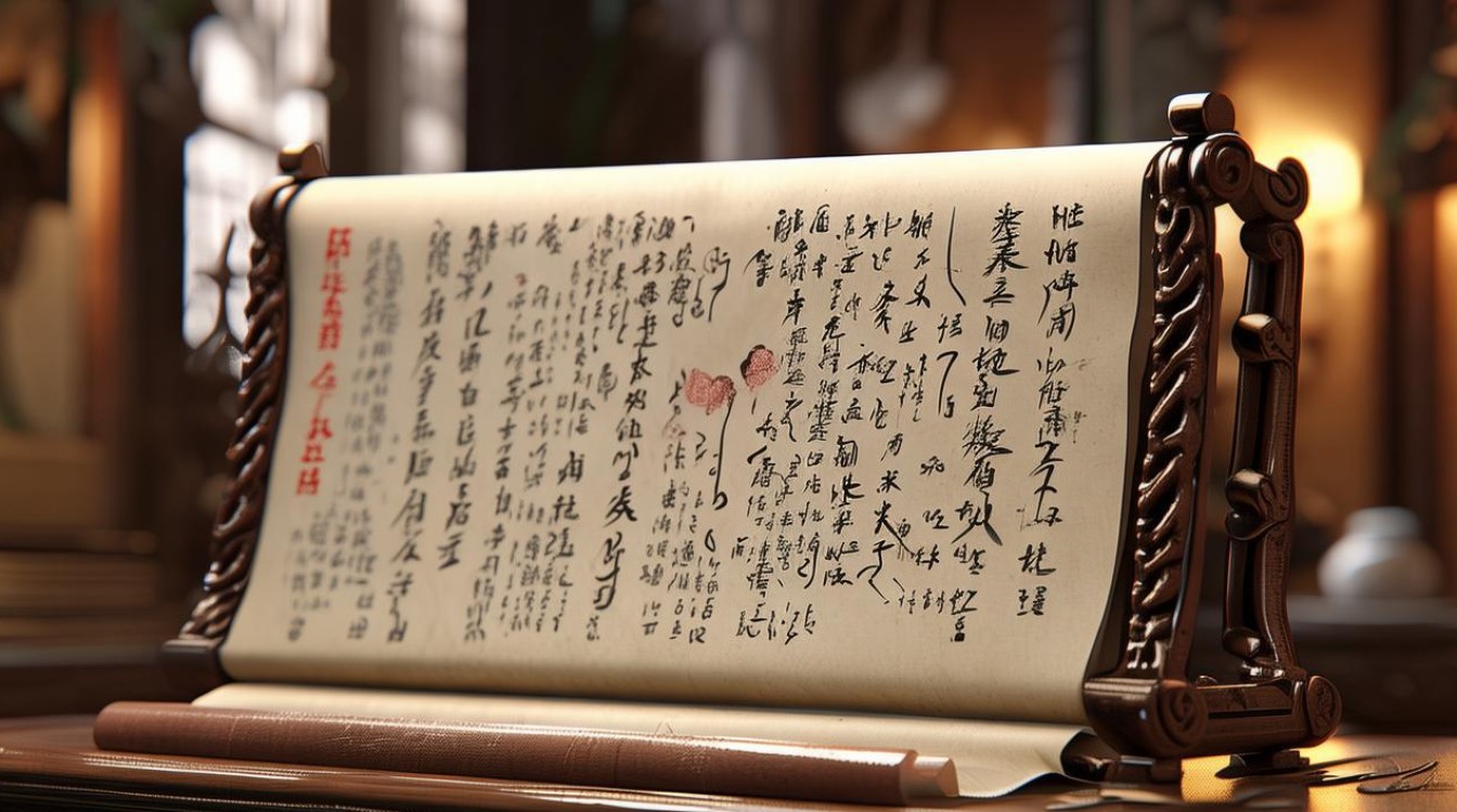 苗字成语为何是中华语言文化的精粹？-图4