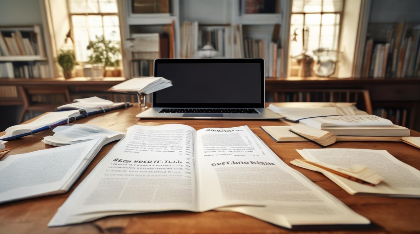 How to Translate an Argumentative Essay into English Effectively?-图1