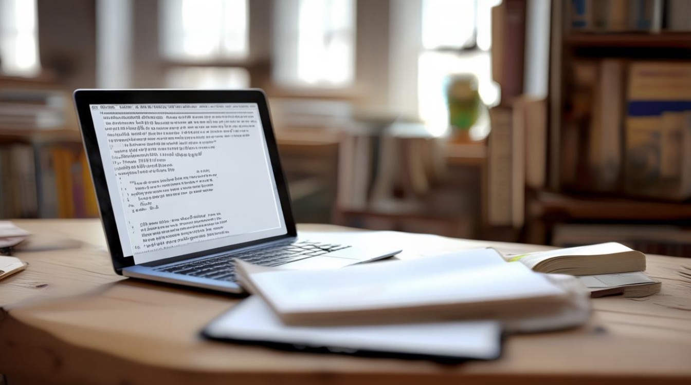 How to Translate an Argumentative Essay into English Effectively?-图2