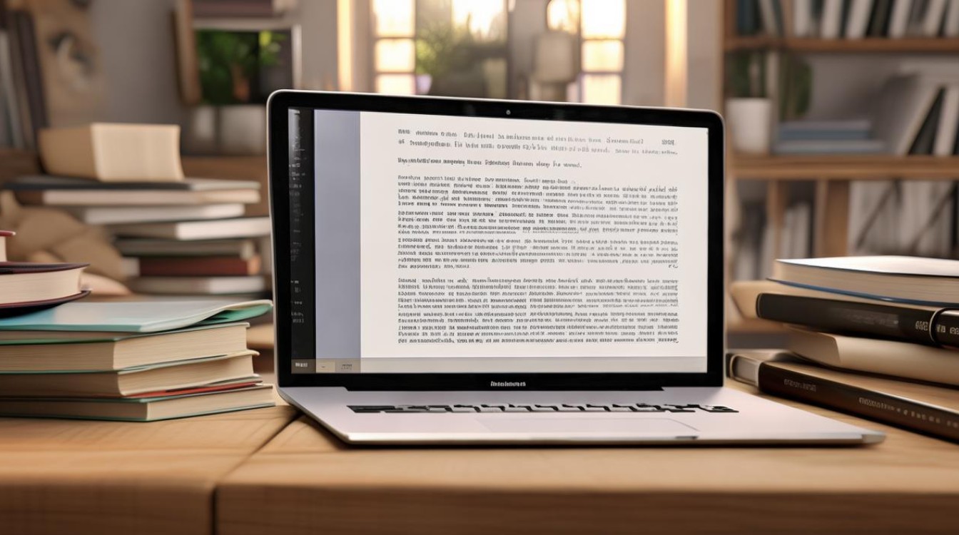 How to Translate an Argumentative Essay into English Effectively?-图3
