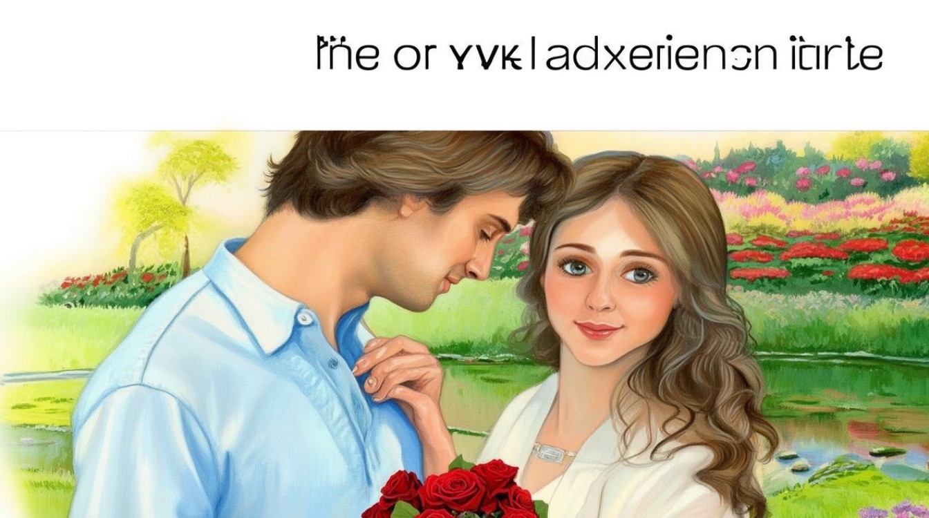 爱的力量如何影响我们的生活？-图4