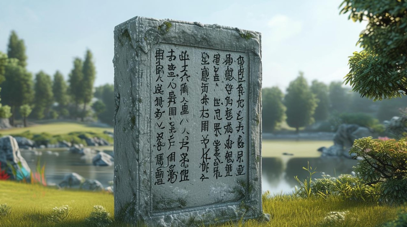 杜的成语有哪些？常见带杜字的成语大全-图1