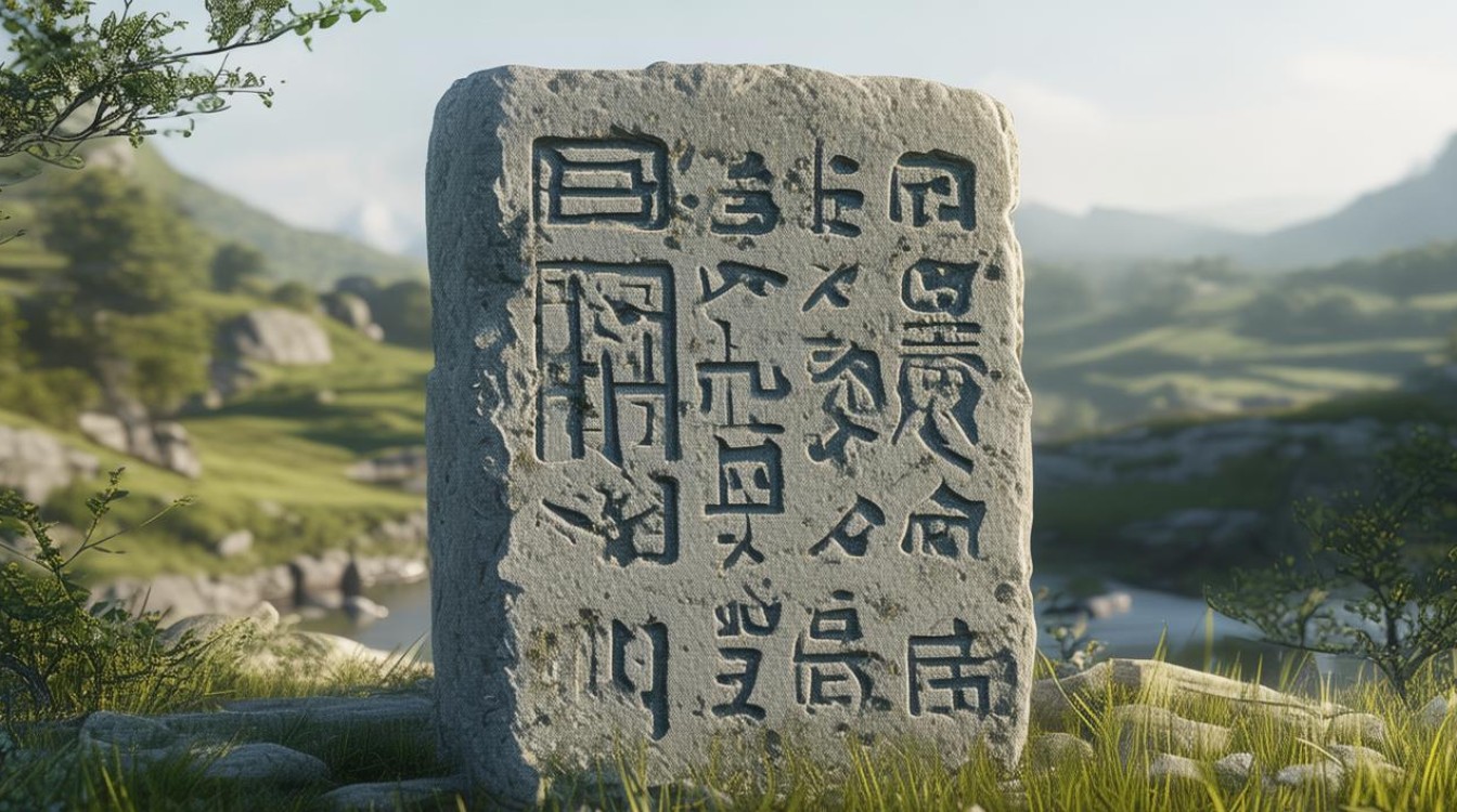杜的成语有哪些？常见带杜字的成语大全-图2